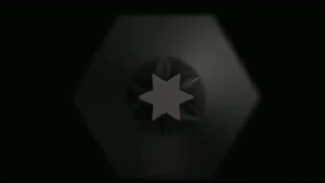 (NEW) Mi Precision Screwdriver Kit ชุดไขควง 24 บิตความแม่นยําคุณภาพสูง | ด้ามจับ กันลื่นที่สะดวกสบาย เคสอลูมิเนียมอัลลอย