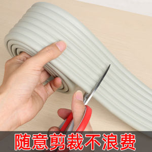 Giá Đỡ Vai Mỏng Bằng Bọt Biển Dày Tập Thể Dục Mông Tại Phòng Tập Gym Dumbbell Ống Dumbbell Đệm Hỗ Trợ Cổ Cầu Mông Ấn Tượng Đệm Thể Thao