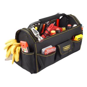 WINHUNT | Handheld Car Household Tool Bag