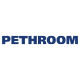 PETHROOMFlagshipStore