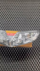 Xi nhan wave110 chính hãng dọn xe nhập khẩu thailand chính hãng HMA