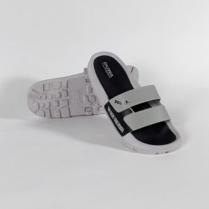 Dép nam quai ngang chất liệu eva đa năng nhẹ êm đế chống mòn trơn trượt không thấm nước - dw242B Dép Chống Mòn Không Thấm Nước Dép Đa Năng Nhẹ Êm Cho Mọi Thời Tiết - Lazada