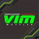 Vim Muffler