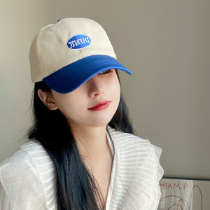 มันส์ซอฟที่มี 5 รางวัล: Mang247 หมวกแก๊ปเบสบอล ปัก DUNK (สีเหลือ, เปรียบกับ 5 สี)