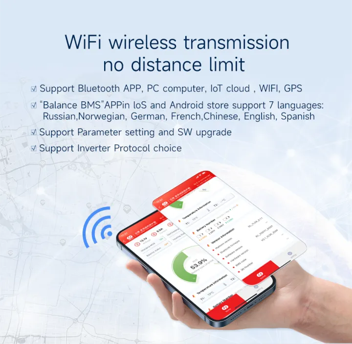 BMS%20Smart%20100BALANC%20Bluetooth%20wifi%204s%208s%2017s%2020s%2024s%20/%2060A%2080A%20100A%20150A%20Balanced%20current%201A%20Real%20time%20monitoring%20for%20comprehensive%20balance%20for%20Lifepo4%20NMC%20battery%20-%20Image%205