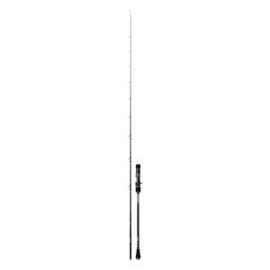 Ecooda | Fuji Guides Nearshore Boat Sea Fishing Rod