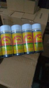 Minyak Urut Minyak Pijat Gosok Cap Onta Merah Obat Keseleo