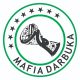Mafiadarbuka_