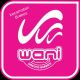 Zaqiy Shop