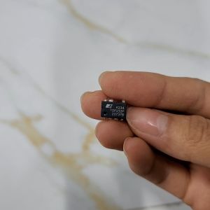TOP232P TOP232PN IC nguồn DIP-7 mới 100%