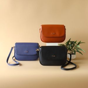 Tas Selempang Wanita KYRA KaraFilo Sling Bag Kara Filo