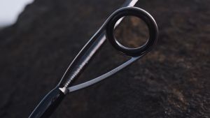 joran jigging goture pollux ring fuji