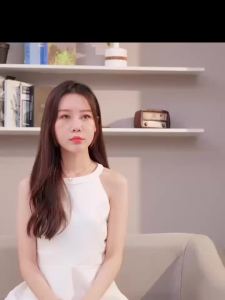 99% insulation Glass Sticker 99x200cm UV protection Sunscreen Film anti-uv window film Heat insulating film Suitable