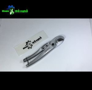 Kéo cắt ống nhựa PVC C-MART 3-32mm A0105 - KIOT ĐỒ NGHỀ