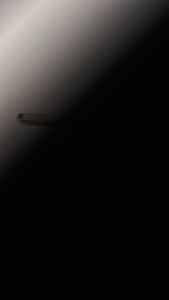 Kran Tembok 1/2 Inch 407-H3 FS Stainless Steel Homematerial