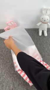 Dress Anak Bayi Perempuan - Dress Sailor Anak Perempuan - Drean Anak Lucu - Pakaian Anak Bayi Perempuan Kekinian