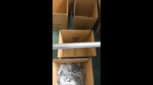 Handheld Air Belt Sander Adaptor Gerinda Tangan Konverter Mesin Amplas Genggam 10x330mm - 10009042