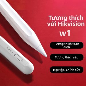 Bút Cảm Ứng Viết Vẽ cho Máy Tính Bảng