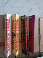 Toblerone 100g. 