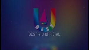 (10ตลับ) ตลับดรัม DRUM DR2355/DR-2355/DR 2355 For HL-L2320D/HL-L2360DN/HL-L2365DW/DCP-L2520D/DCP-L2540DW/MFC-L2700D/MFC-L2700DW/MFC-L2740DW/HL-L2320D