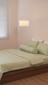 Bộ Chăn Ga Gối Lụa Silk Ice Size 1m2 Đến 2m Mát Lạnh Chagota Bedding Nhiều Màu Cao Cấp Thoáng Mát