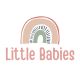 Little Babies