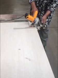 [SG] Khung Cố Định Máy Cắt Gỗ Cắt Gạch Cầm Tay