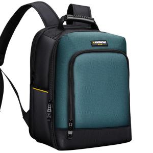 WINHUNT | Balo Đa Năng Đựng Dụng Cụ Sửa Chữa Laptop