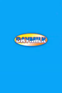 Paket 10 Box Daymilk Original - Susu Kambing Etawa Bubuk 100% Bantu Atasi Nyeri Sendi & Tulang dan Jaga Daya Tahan Tubuh
