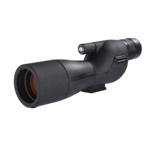 Powerful 25-75X60mm Monocular Bird Watching Telescope Spotting Scope Long Range Spyglass BAK4 Prism HD Binoculars For Hunting
