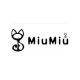 MiuMiiu.Shop