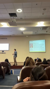 BUKU TOP MODUL TES BAKAT SKOLASTIK DAN TES POTENSI AKADEMIK