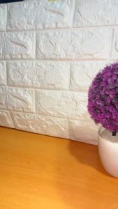 NA - SPIDOL WARNA ISI 24PCS - ART MAKER - DRAWING PEN - ALAT MEWARNAI