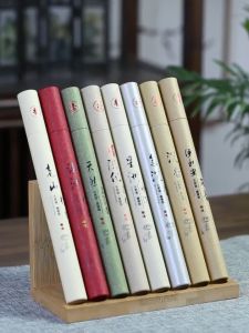 40Pcs Incense Stick Sandalwood Incense Mosquito Killer Fragrance Sleepwell Relaxation Incense Holder