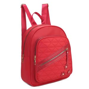 Mr. Classy Sarah Backpack for Women
