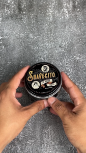 string(75) "Suavecito Oil-Based Pomade - 3oz - ราคาที่เหมาะสม