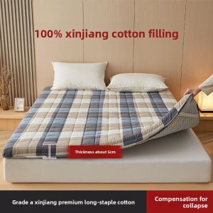 JoynCleon | Xinjiang Cotton Mattress