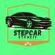 Stepcar_Store17