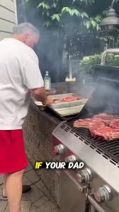 Bàn Chải Nướng Điện Không Dây Sạc Được - Dụng Cụ Vệ Sinh BBQ Xoay Chỉnh Được Dùng Cho Nấu Nướng Ngoài Trời Loại Bỏ Vết Dầu Mỡ Nặng Phụ Kiện Nhà Bếp