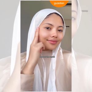 MEDIHEAL Derma Synergy Wrapping Mask Sheet (1s) Moisture | Pore | Blemish | Toning – Retinol HA Vit C