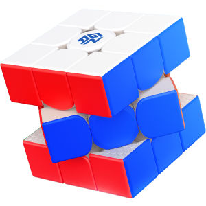 Gan | Children Educational Competition Cube