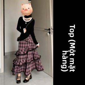 SENWA | Áo Lót Ôm Body Thiết Kế Nơ Độc Đáo