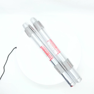 AS SHOCK K16 UNTUK MOTOR BEAT SPORTYBEAT STREETSCOOPY FI.AHM BERKUALITAS ORIGTNAL ASLI ORI