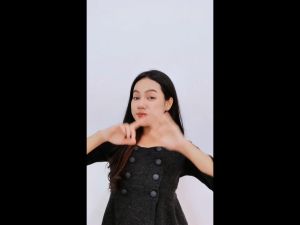 Toner Wajah Glowing BPOM Thanajpra DNA Salmon Skincare Anti-Aging