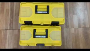 HỘP ĐỰNG ĐỒ NGHỀ CAO CẤP - THÙNG ĐỰNG ĐỒ NGHỀ SỬA XE