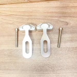 Nẹp gấp 3D Xe Winner V1/Sonic /Raider/Satria lắp như zin màu trắng
