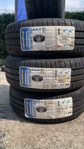 ยางรถยนต์ ขนาด 185/60R15 195/55R15 195/60R15 195/65R15 215/60R16 รุ่น Assurance Duraplus2 ยี่ห้อ GOODYEAR (แถมจุ๊บลม)