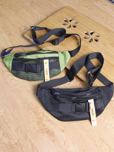 Stylish & Lightweight: The Ultimate Guide to Abrasion Resistant Fashion Bags