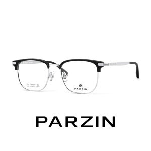 PARZIN | Fathers Day Gift Lightweight Titanium Eyewear Frame