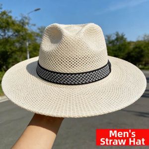 PH | Wide Brim Sun Protection Outdoor Fishing Hat
